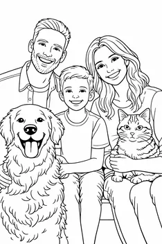 Classic style preview