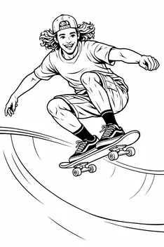 Hero Edition style preview